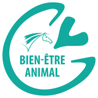 Label Bien Etre Animal