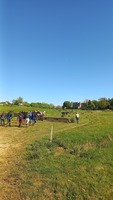 TDA Pomadour 2025