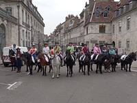 Carnaval 2024